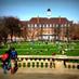 Illini Shoutouts (@illinishoutouts) Twitter profile photo Illini Shoutouts (@illinishoutouts) Twitter profile photo