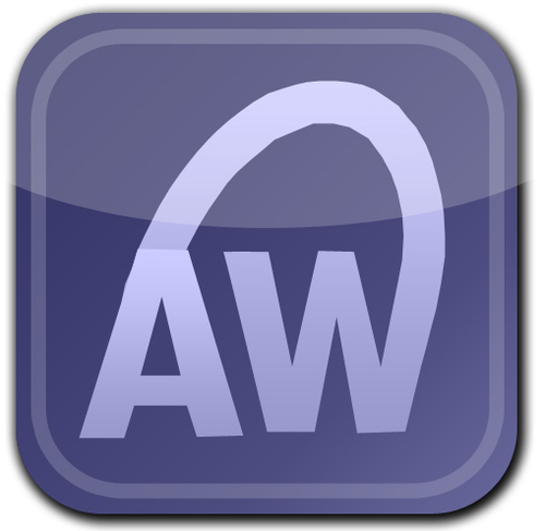 Alumwire's profile picture. Build & manage branded talent communities with real-time candidate engagement on the Alumwire social media recruiting platform.