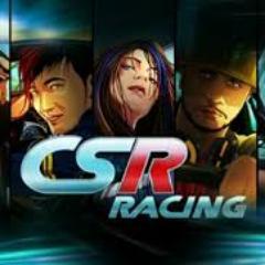 We love csr racing been looking for cheats and hacks for long and decided to make a page for that