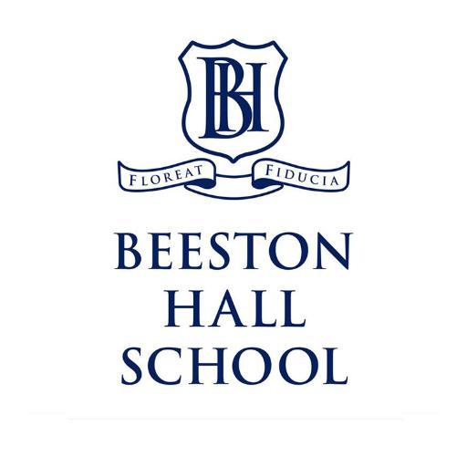 Beeston Hall School Profile