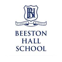 Beeston Hall School(@beestonhall) 's Twitter Profileg