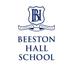 Beeston Hall School (@beestonhall) Twitter profile photo
