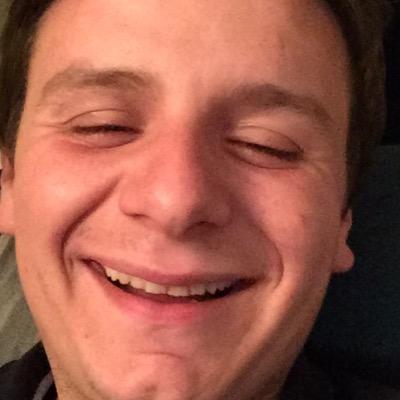 Frimaximousse's profile picture. Bobo-gaucho-franc-maco-réptiliens ! Mes touites n'engagent que moi ! Politique, énergies, JV, musique, cinéma, voyage, bière, amour et chocolat