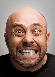 studiooswaldori's profile picture. Supply Chain, Consumer Products and Information Technology