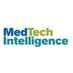 MedTech Intelligence (@mti_editor) Twitter profile photo MedTech Intelligence (@mti_editor) Twitter profile photo