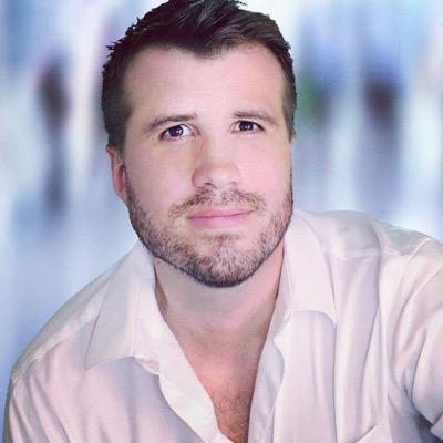 Expert Web Guy - You name it, I've broken it. #WebDesign, #SocialMedia, #SEO, #jQuery | G+ http://t.co/GmkcBdtQJz | IG @michaeljonathondennis #followback