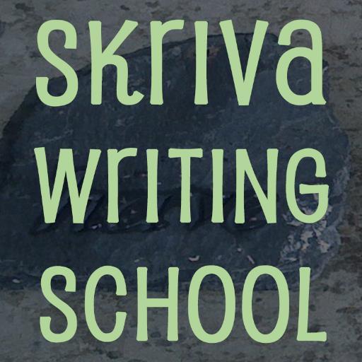 SkrivaWriting Profile Picture