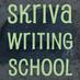 Skriva Writing (@skrivawriting) Twitter profile photo Skriva Writing (@skrivawriting) Twitter profile photo