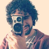 Hugo González Molero (@hugogmolero) 's Twitter Profile Photo Hugo González Molero (@hugogmolero) 's Twitter Profile Photo