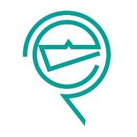 Periodistas Asturias (@periodistasast) 's Twitter Profile Photo Periodistas Asturias (@periodistasast) 's Twitter Profile Photo