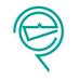 Periodistas Asturias (@periodistasast) Twitter profile photo Periodistas Asturias (@periodistasast) Twitter profile photo