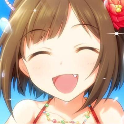 いくささんのプロフィール画像