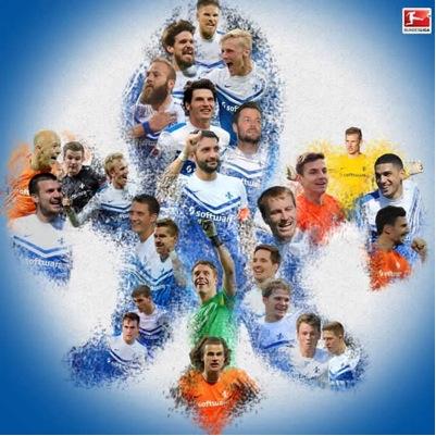 GerhardRoehm's profile picture. 