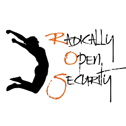 The world's first non-profit computer security consultancy company. We believe in transparency and openness.