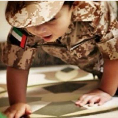 queenad25's profile picture. ولعوووووها ف سما #الحوثي حريقه ... الشهــــــــاده #مجد و الامجاد عاده