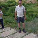 Валерий Шефер (@1977valery1) Twitter