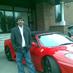 hasan badat (@hasanbadat) Twitter profile photo hasan badat (@hasanbadat) Twitter profile photo