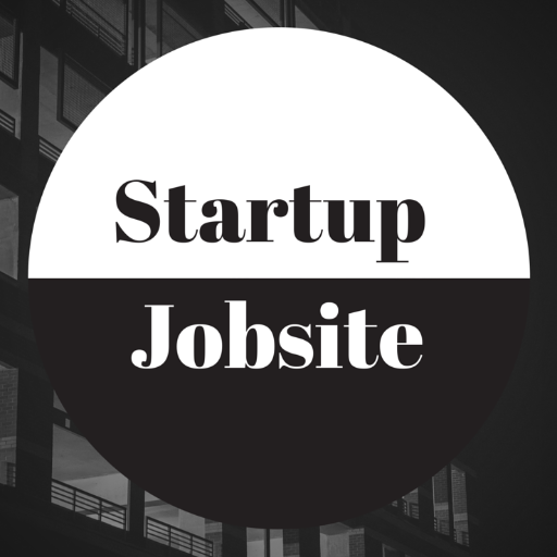 http://t.co/YWrtm6HlYd Jobs at Startups.
Niche, fast and easy. Because life is what you make it.