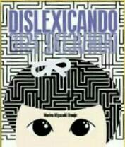 dislexicando's profile picture. Abrimdo as portas do meu munndo disléxico(sem coretor automaticocô)
~Se a vida tedeu melões, talvez vc seja disléxico~
Conpren o livro Dislexicando,seus paõduro