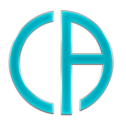 Concept_Artists's profile picture. Concept Artists exclusively represents an elite class of artists and packaged entertainment programs. #corporateentertainment #corporateevents