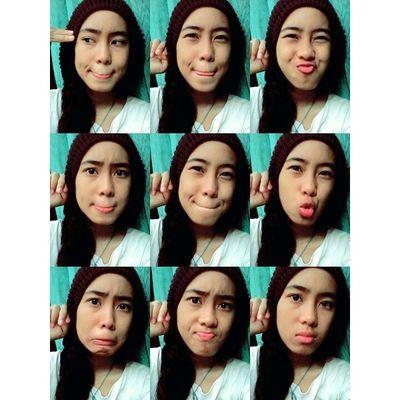 18januari01;;)
Allah always with me:* 
follow?justmention!:)
thngkyu