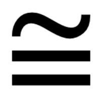IniQual sunglasses (@iniqual) 's Twitter Profile