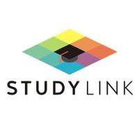 STUDY LINK (@studylinklv) 's Twitter Profile