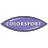ColorsportUK's profile image