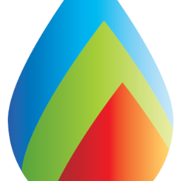 AXD Environmental Profile