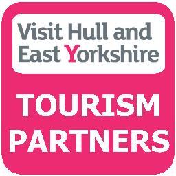 Keep up to date with local, regional & national tourism sector news. Supporting tourism businesses across Hull and East Yorkshire bounce back from COVID-19.