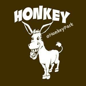 HonkeyPark's profile picture. Where words fail, music speaks. Regrettably a fan of random shit.