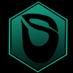 Scope Apparel (@scopeuniversal) Twitter profile photo Scope Apparel (@scopeuniversal) Twitter profile photo