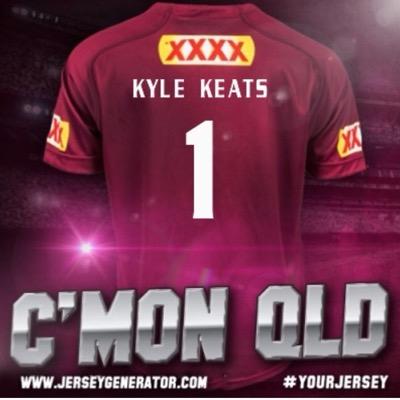 SkuxxKyle's profile picture. 