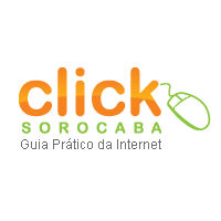 Click Sorocaba é um Guia Prático da Internet em Sorocaba. Acesse: http://t.co/GBVXn9EmmU  :)