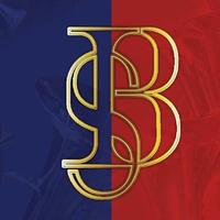 International Staff Band (@theisb1891) 's Twitter Profile