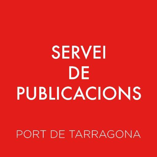 Servei de Publicacions del Port de Tarragona. 
Iniciat el 2004, compta amb 4 línies editorials que es poden trobar a la pàgina web de l'enllaç.