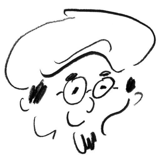 zooiiooz's profile picture. トタン派。 青森。プロフィール画像はくどう画伯@takayuki_kudo