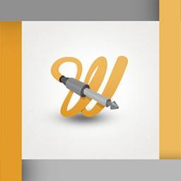 WickedRadio_hu's profile picture. TÖRD MEG A CSENDET! 
Ez a rádió azért jött létre, hogy teret adjon az olyan zenészeknek, amilyen Te vagy. Küldd el nekünk a saját dalodat és mi lejátsszuk.