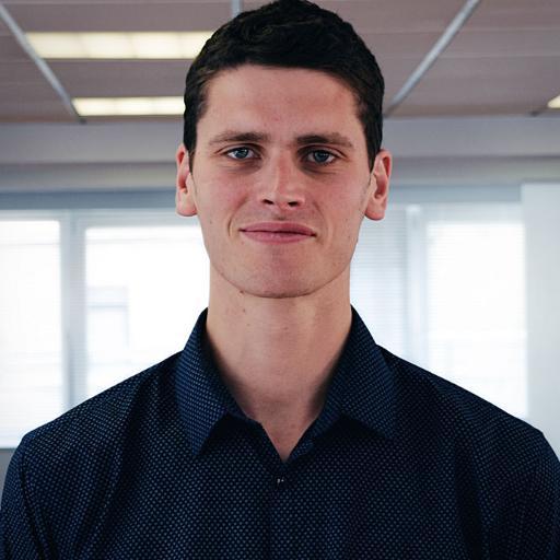Mike_E_Jones's profile picture. Kiwi Law & #Marketing Grad from @otago & @CBScph presently the User Experience Lead for ServiceNow at Maersk  https://t.co/ym9UsmPORL