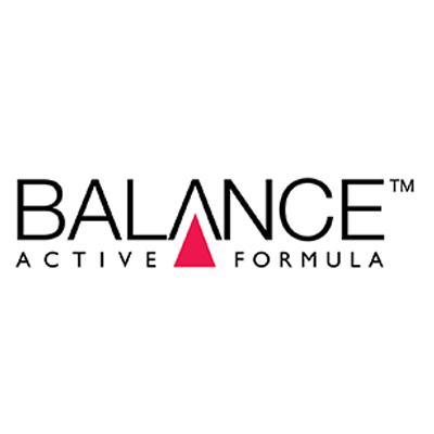 High quality and clinically proven ingredients at realistic prices. Ranges include Snake Venom, Hyaluronic and Dragon's Blood. Tag us with #BalanceActiveFormula