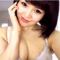 マニアック・スカトロ・エロ画像&動画情報 (@scat_ero_amateu) Twitter profile photo