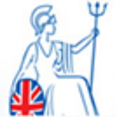 BurtonSelfStore's profile picture. Experts in Self Storage, Removals, and International Shipping services based in Burton-Upon-Trent.