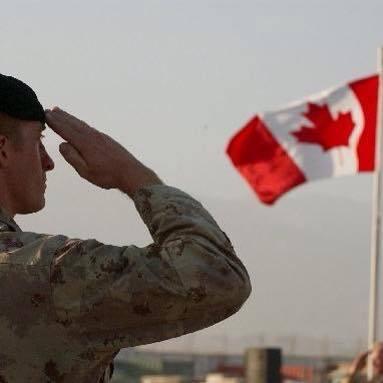 gordonholland's profile picture. Made In @Canada | Son, Fiancé, Brother, Uncle & Friend | Proud @durhamcollege Alumni