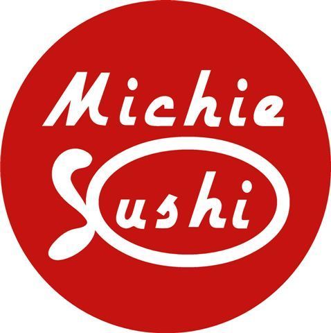 Sushi Restaurant, Take Away, Delivery and Catering Service. McKennas Best in Ireland 2011 to 2022. Regional Winner Dublin Best Casual Dining 2011.