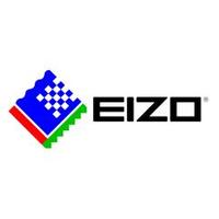 EIZO Iberia & Latam (@eizo_es) 's Twitter Profile
