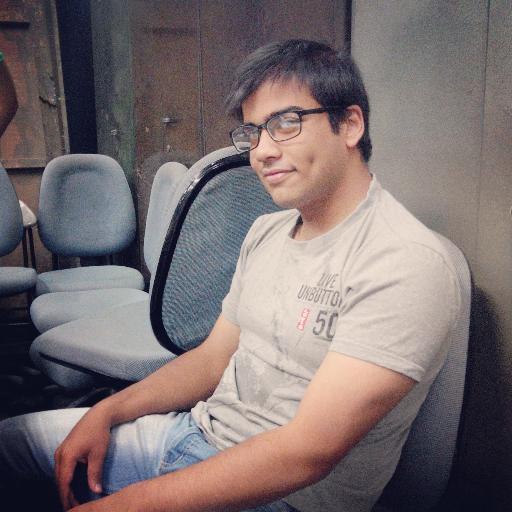 piyushnarang_'s profile picture. 