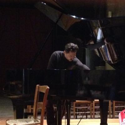 romainbeauchef's profile picture. 