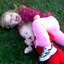 Heather Grim - @GrimMom05 - Twitter