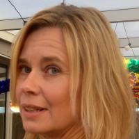 Kristina Lundgren (@lundgr2) 's Twitter Profile