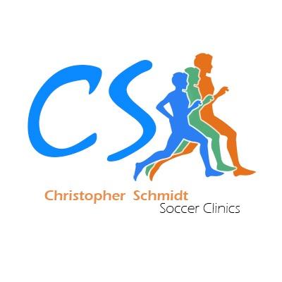 Offering affordable Soccer Clinics to residents of Campbelltown